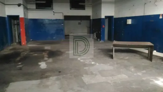Ponto Comercial com 1 Quarto para alugar, 200m² no Jardim Ivana, São Paulo