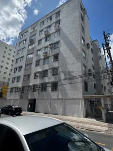 Apartamento com 3 Quartos à venda, 59m² no Centro, Criciúma