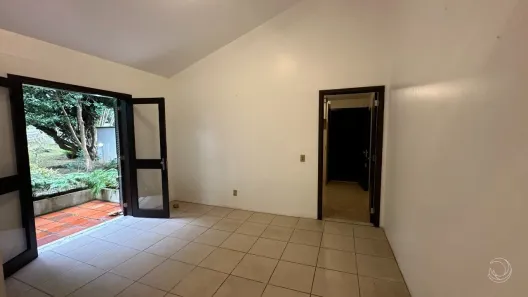 Casa com 5 Quartos à venda, 231m² no Itaguaçu, Florianópolis