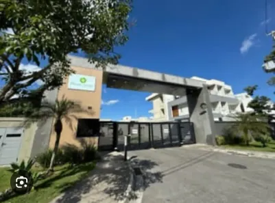 Lote/Terreno à venda, 210m² no Vargem Pequena, Rio de Janeiro