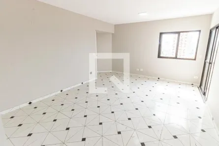 Apartamento com 3 Quartos à venda, 102m² no Quarta Parada, São Paulo