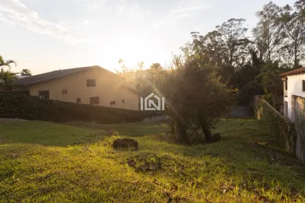 Lote/Terreno à venda, 1050m² no Jardim do Golf I, Jandira
