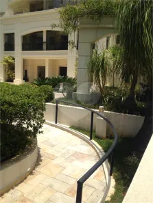 Apartamento com 2 Quartos à venda, 78m² no Jardim Vila Mariana, São Paulo