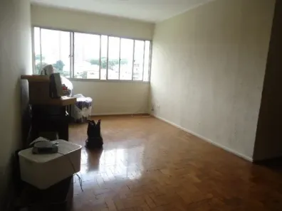 Apartamento com 2 Quartos à venda, 85m² no Vila Monumento, São Paulo