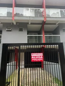 Casa com 2 Quartos para alugar, 100m² no Colina Sorriso, Caxias do Sul