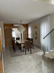 Casa de Condomínio com 3 Quartos para alugar, 285m² no Jardim das Cerejeiras, Arujá