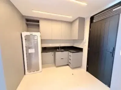 Apartamento com 2 Quartos para alugar, 48m² no Candelária, Natal