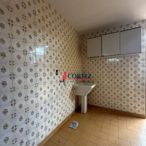 Casa com 2 Quartos à venda, 112m² no Consolação, Rio Claro