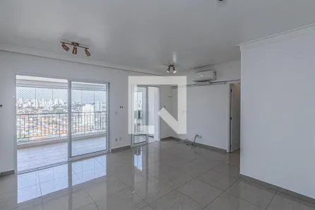 Apartamento com 3 Quartos à venda, 120m² no Vila Gumercindo, São Paulo
