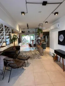 Casa de Condomínio com 3 Quartos à venda, 155m² no Jardim Residencial Martinez, Sorocaba
