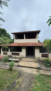 Lote/Terreno à venda, 4448m² no São Cristóvão, Salvador