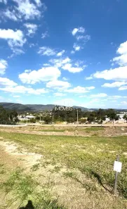 Lote/Terreno à venda, 800m² no Medeiros, Jundiaí