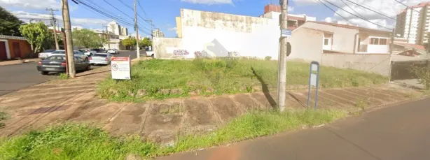 para alugar, 250m² no Nova Ribeirânia, Ribeirão Preto
