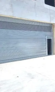 Ponto Comercial para alugar, 160m² no Butantã, São Paulo