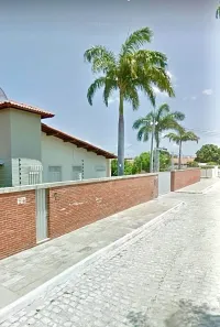 Casa com 5 Quartos à venda, 500m² no Centro, Açu