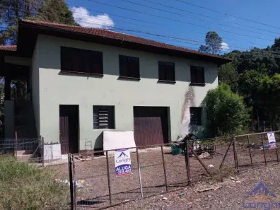 Apartamento com 2 Quartos para alugar, 60m² no , São Marcos