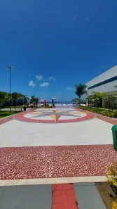 Lote/Terreno à venda, 452m² no Nossa Senhora da Vitória, Ilhéus