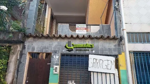 Apartamento com 2 Quartos à venda, 50m² no Boca do Rio, Salvador
