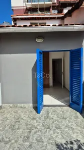 Sobrado com 2 Quartos à venda, 106m² no Sumaré, São Paulo