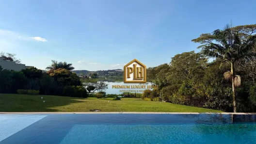 Fazenda/Sítio com 5 Quartos para alugar, 6000m² no Tanque, Atibaia