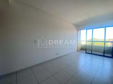 Apartamento com 2 Quartos à venda, 57m² no Afogados, Recife