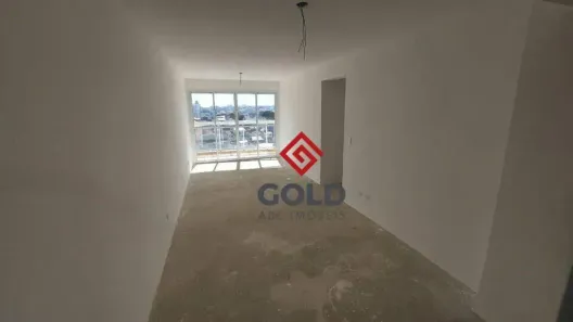 Apartamento com 3 Quartos à venda, 82m² no Parque das Nações, Santo André
