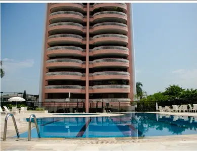 Apartamento com 4 Quartos à venda, 129m² no Barra da Tijuca, Rio de Janeiro