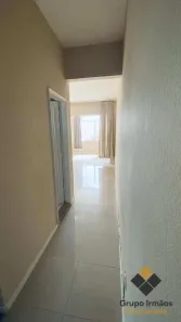 Apartamento com 1 Quarto para alugar, 40m² no Centro, Rio de Janeiro