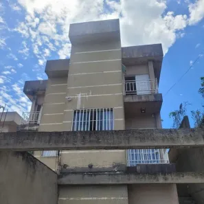 Casa com 3 Quartos à venda, 89m² no Jardim Araruama, Cotia