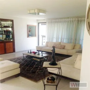 Cobertura com 5 Quartos à venda, 447m² no Campo Belo, São Paulo