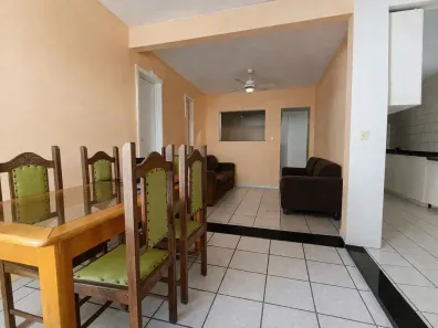 Sobrado com 4 Quartos à venda, 275m² no Parque Residencial Laranjeiras, Serra