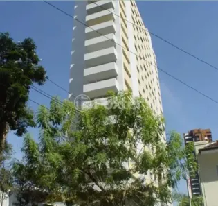 Apartamento com 3 Quartos à venda, 160m² no Pinheiros, São Paulo