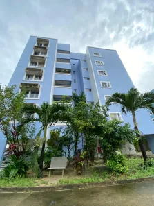Apartamento com 3 Quartos à venda, 70m² no Piedade, Jaboatão dos Guararapes
