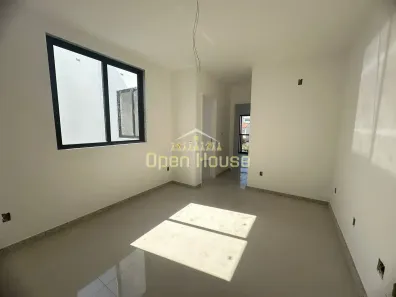Apartamento com 2 Quartos à venda, 70m² no Jardim Amália, Volta Redonda