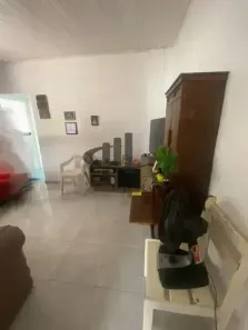 Casa com 1 Quarto à venda, 79m² no Olímpico, São Caetano do Sul