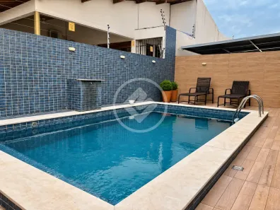 Apartamento com 2 Quartos à venda, 62m² no Aeroclube, João Pessoa