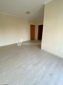 Apartamento com 3 Quartos à venda, 92m² no Vila Itapura, Campinas