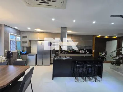 Cobertura com 3 Quartos à venda, 230m² no Barra da Tijuca, Rio de Janeiro