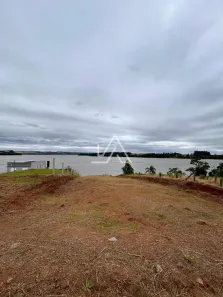 Lote/Terreno à venda, 690m² no , Nicolau Vergueiro