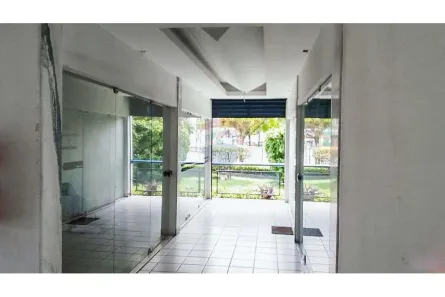 Ponto Comercial para alugar, 22m² no Várzea, Recife