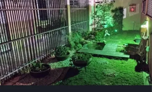Casa com 3 Quartos à venda, 220m² no Guaranhuns, Vila Velha