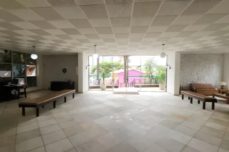 Apartamento com 2 Quartos à venda, 92m² no Sumarezinho, São Paulo