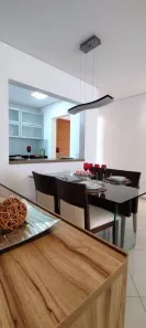 Cobertura com 3 Quartos à venda, 148m² no Picanço, Guarulhos