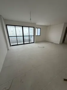 Apartamento com 3 Quartos à venda, 120m² no Encruzilhada, Recife
