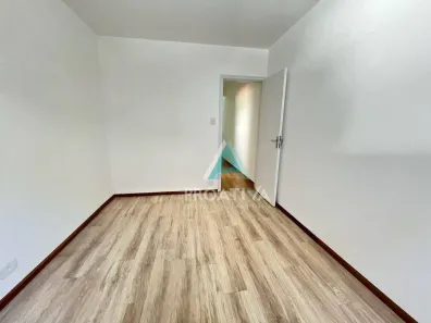 Sobrado com 3 Quartos à venda, 200m² no Centro, Santo André