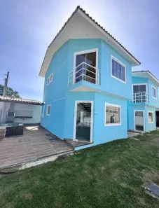 Casa com 3 Quartos à venda, 85m² no , Armação dos Búzios