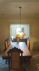 Casa com 6 Quartos à venda, 400m² no Parque Ortolândia, Hortolândia