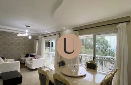 Apartamento com 4 Quartos à venda, 114m² no Vila Oratório, São Paulo