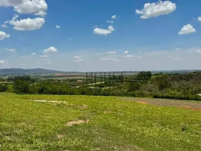 Lote/Terreno à venda, 3400m² no Condomínio Fazenda Boa Vista, Porto Feliz