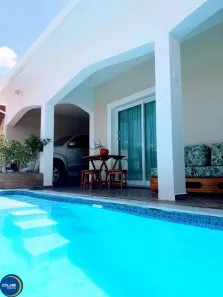 Casa com 3 Quartos à venda, 139m² no Jardim Olinda, Indaiatuba